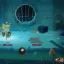 Hero Tale - Idle RPG