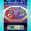DIGIMON UP