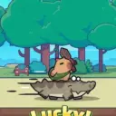 Capybara Go! APK icon
