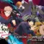 Jujutsu Kaisen Phantom Parade