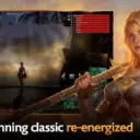 Guild Wars® Reforged