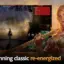 Guild Wars® Reforged