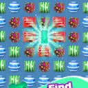 Candy Crush Soda Saga
