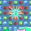 Candy Crush Soda Saga