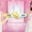 Super Stylist Fashion Makeover