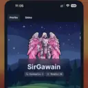 IdleMMO - Online Idle RPG