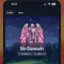 IdleMMO - Online Idle RPG