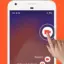 Screen Recorder - AZ Recorder
