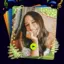 Photo Video Maker - InSlide