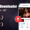 Video Downloader