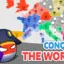 State.io — Conquer the World