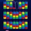 Magic Sort: Water Color Puzzle