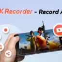 Screen Recorder - AX Recorder