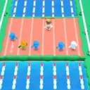 Pocket Champs: 3D Racing Games