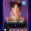 AI Video Editor: ShotCut AI