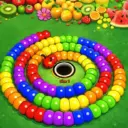 All in Hole: Black Hole Games