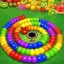 All in Hole: Black Hole Games