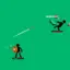 The Archers 2: Stickman Game