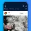 Tumblr: Social Media & Art