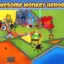 Bloons TD 6