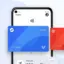 Google Wallet