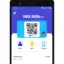 Wave - Mobile Money