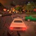 Payback 2 - The Battle Sandbox APK icon