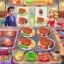 My Cooking: Restaurant Game