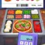 Royal Cooking - Cooking Game