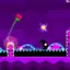 Geometry Dash Meltdown