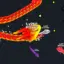 Snake Clash!
