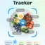 WiseMeal: AI Calorie Tracker