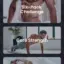 Six Pack in 30 Days