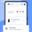 Google Family Link