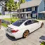 Car Parking Driving School