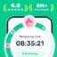GoFasting Intermittent Fasting