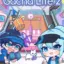 Gacha Life 2