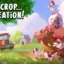 Hay Day