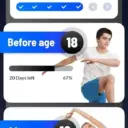 Height Increase Workout
