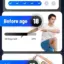 Height Increase Workout