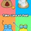 Pou