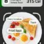 Calo: AI Food Calorie Counter