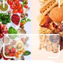 AI Calorie Counter - Appediet