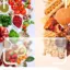 AI Calorie Counter - Appediet