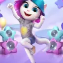 My Talking Angela