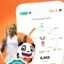 WeWard - Walk & Earn Rewards