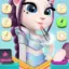 My Talking Angela 2
