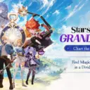 Star Sailors