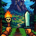 Path of Kings