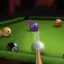 Pooking - Billiards City